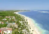 Occidental Grand Punta Cana Resort foto 21
