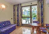 Hotel San Pietro Limone sul Garda foto 5