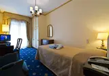 Hotel President Terme foto 27