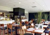 Campanile Hotel Gent foto 6