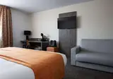 Mercure Arles Centre Arenes foto 5