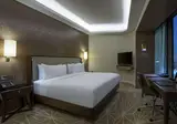 Hilton Istanbul Kozyatagi foto 28