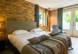 Landgoedhotel Woodbrooke foto 8