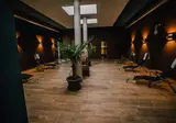 Prima Camping Resort Ostsee-boddenblick foto 10