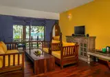 Royal Palms Beach Hotel foto 27