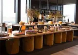 Van der Valk Hotel Luxembourg - Arlon foto 7