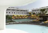 Fly & Go Buendia Corralejo Nohotel foto 19