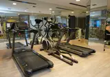 Sunrise Resort &SPA foto 24