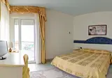 Hotel Elpiro foto 2