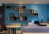 Ibis Styles Paris Place d'Italie foto 12