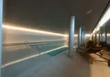 Templo Hotel & Spa foto 17