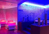 Hotel GHT Oasis Tossa & SPA foto 18