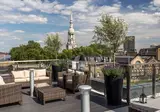 Courthouse Hotel Shoreditch foto 9