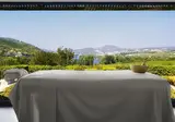 Six Senses Douro Valley foto 21