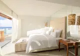 Amirandes A Grecotel Resort to live foto 2