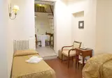 Hotel Lanzillotta foto 5