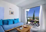 Elounda Vista Villas foto 6