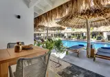 Belnem House Bonaire foto 15