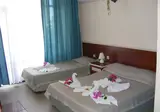 Kemer Hotel foto 6
