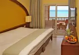 The Breakers Diving & Surfing Lodge foto 18