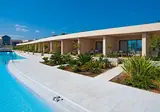 Giannoulis – Cavo Spada Luxury Sports & Leisure Resort & Spa foto 10