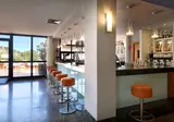 Palladium Hotel Cala Llonga foto 5