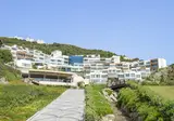 Sirene Luxury Hotel Bodrum foto 16