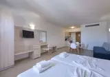 Aegean Blu Appartementen foto 15