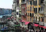 Hotel Marconi foto 1