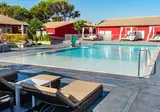 Holiday Paradise Residencial foto 11