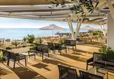 Holiday Homes Aminess Maravea Camping Resort foto 24