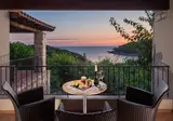 Mövenpick Resort Agios Nikolaos Sivota foto 13