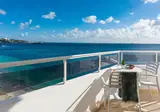 Vibra Algarb Hotel foto 13