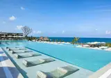 Riu Palace Swahili foto 2