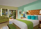 Sunscape Curacao Resort Spa & Casino foto 11