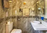 Basar Hotel foto 26