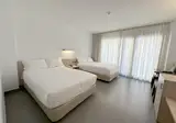 Hotel & Spa Acuazul foto 7
