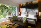 Maya Sanur Resort & Spa foto 30