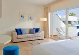 H10 Ocean Dunas - Adults Only foto 12