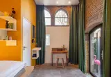 Bunk Hotel Amsterdam foto 18