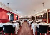 Hotel 1898 foto 15