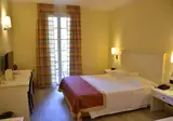 Villa Cappugi foto 30