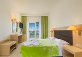 Halkidiki Palace foto 21