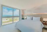 Radisson Blu Aruba foto 4