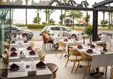Cleopatra Golden Beach Hotel foto 6