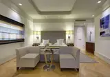 Melia Genova foto 4