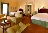 Hotel Quinta da Bela Vista foto 15