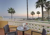 AP Oriental Beach foto 12