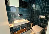 Luxury Chalet Amarilla Golf foto 15