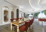 Litore Resort Hotel & Spa foto 21